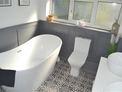 Picture 10